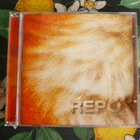 Repo: Repo - pikkukuva 1