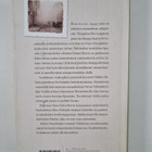 Mauri Paasilinna : Vihkiloma - pikkukuva 2
