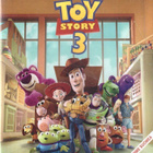 Toy Story 3 (Puhuttu myös suomeksi) - pikkukuva 1