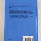 Frederic Raphael : Raphaelin unikirja - pikkukuva 2