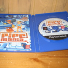 Pipe Mania Ps2 - pikkukuva 2