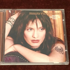 MAIJA VILKKUMAA - MEIKIT , KETJUT JA VYÖT CD - pikkukuva 1