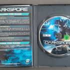 PC DVD: Darkspore peli (2011) - pikkukuva 3