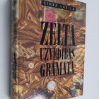 Sirkka Lassila : Jauna zelta uzvedibas gramata - pikkukuva 1