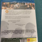 BROTHERS (Jake Gyllenhaal) BD, UUSI*** - pikkukuva 2