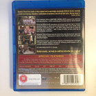 Attack of the Adult Babies [Blu-ray] Sally Dexter (2017 - pikkukuva 2