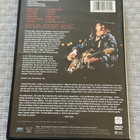 Stevie Ray Vaughan – Live From Austin,texas (DVD) - pikkukuva 3