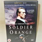 SOLDIER OF ORANGE - pikkukuva 1