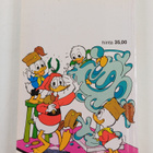Walt Disney : Maalauksesta muovailuun : Pienen taiteilija... - pikkukuva 2