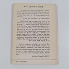 Michel Harriz : Baalbek : A story in stone - pikkukuva 2
