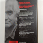 Henning Mankell : Riian verikoirat - pikkukuva 2