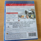 Grand Prix (Blu-ray, uusi) - pikkukuva 2