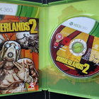 Xbox 360 Borderlands 2 - pikkukuva 3