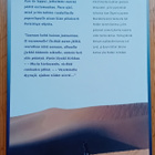 Vivi-Ann Sjögren - Saharan aamut ja illat - pikkukuva 2