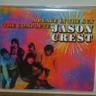 Jason Crest 2CD A Place In The Sun The Complete - pikkukuva 1