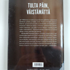 Jyri Häkämies : Väistämättä - pikkukuva 2