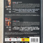8 mm (1999) & 8 mm 2 (2005) 2DVD - pikkukuva 2