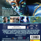 Avatar - (Blu-ray & DVD) - pikkukuva 2