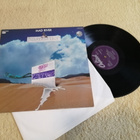 MAD RIVER - Mad River LP - pikkukuva 1