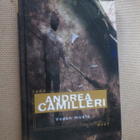Andrea Camilleri: Veden muoto - pikkukuva 1