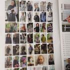 NEULELEHTI NOVITA 4/2020 SYKSY - pikkukuva 2