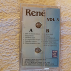 René Vol. 3 C-KASETTI - pikkukuva 4