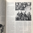 Jee Jee Jee -Suomalaisen rockin historia. 1998. 1.p. - pikkukuva 5
