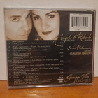 Verdi per due-Gheorghiu,Alagna,Abbado CD(new) - pikkukuva 2