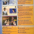 Star Wars Magazine - January 2002 - pikkukuva 2