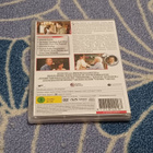 Odottamaton Ehdotus DVD Uusi - pikkukuva 2