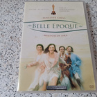Belle Epoque Muutosten aika (Penelope Cruz) (DVD) - pikkukuva 1