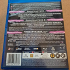 Ghostbusters collection-3Blu-Ray - pikkukuva 2