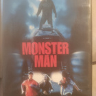 Monster Man - pikkukuva 1