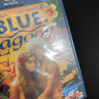 The Blue Lagoon (1980) - Nordic Blu-ray - pikkukuva 3