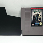 NES - Addams Family (PAL-B SCN) - pikkukuva 1