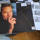 Don Johnson vinyylilevy - pikkukuva 2