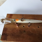 Rebel SpoonBill minnow  8,5cm - pikkukuva 4