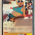 Quentin Tarantino: TRUE ROMANCE (1993) Christian Slater - pikkukuva 2