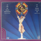 Electric Light Orchestra / Olivia Newton-John – Xanadu - pikkukuva 3