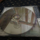 TOTAL TOUCH - DOO BE LA DEE CDS - pikkukuva 2
