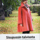 Apu n:o 38 2016 Helena Petäistö. Kalle Palander. Aulanko. - pikkukuva 2