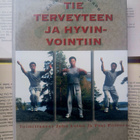 Zhang Chang Wang - Yi Quan: tie terveyteen ja hyvinvointiin - pikkukuva 1
