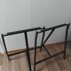 Ikea Lerberg pukkijalat - pikkukuva 2