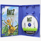 Antz Extreme Racing - PS2 - pikkukuva 3