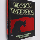 Haamutarinoita - Maailman kuuluisimmat kummitusjutut - pikkukuva 1