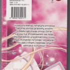 Arina Tanemura: Prinsessa Sakura 1 - pikkukuva 2