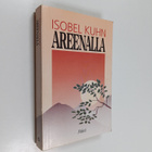 Isobel Kuhn : Areenalla - pikkukuva 1