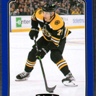 2022-23 O-Pee-Chee - Blue Border - 0,30 € / kpl - pikkukuva 3