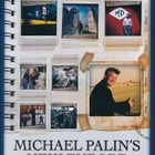michael palin´s new europe	(71 064)	UUSI	-SV-		DVD	(3) - pikkukuva 1