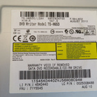 SAMSUNG CD-DVDRW asema SATA sisäinen 5.25" - pikkukuva 3